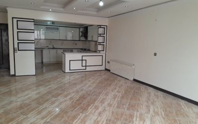 فروش آپارتمان در فازیک
