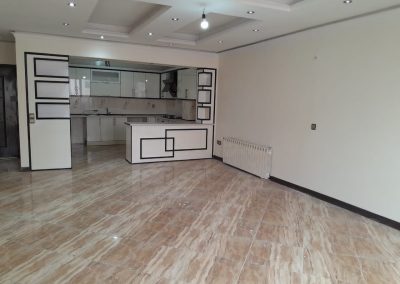 فروش آپارتمان در فازیک