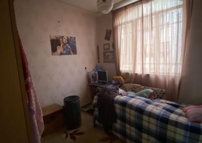 آپارتمان با وام در اندیشه
