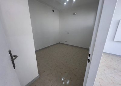 آپارتمان در فاز یک اندیشه
