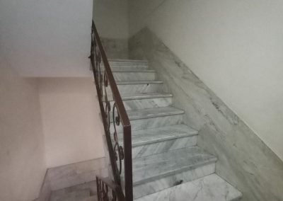 آپارتمان با وام در اندیشه فاز یک