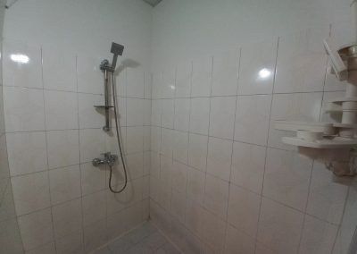 آپارتمان با وام در اندیشه فاز یک
