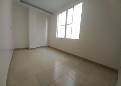 آپارتمان با وام در اندیشه فاز یک