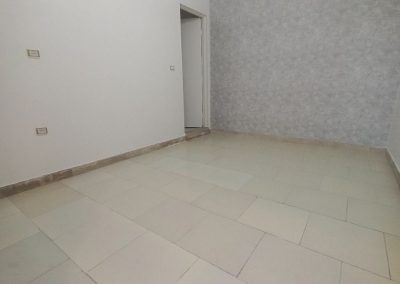 آپارتمان با وام در اندیشه فاز یک