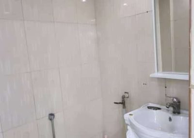 فروش آپارتمان اقساطی در اندیشه
