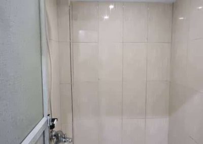 فروش آپارتمان اقساطی در اندیشه