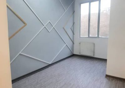 خرید آپارتمان با وام در اندیشه