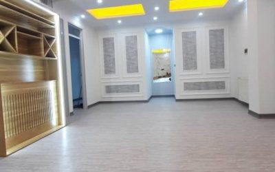 خرید آپارتمان با وام در اندیشه