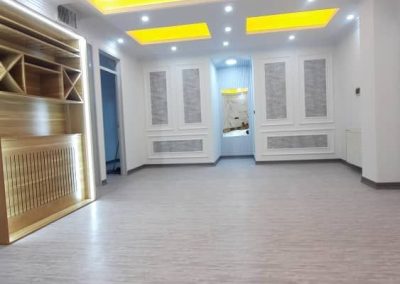 خرید آپارتمان با وام در اندیشه