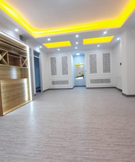 خرید آپارتمان با وام در اندیشه