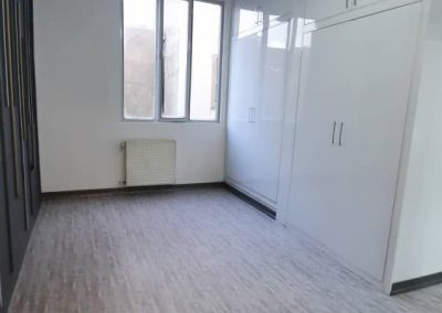 خرید آپارتمان با وام در اندیشه
