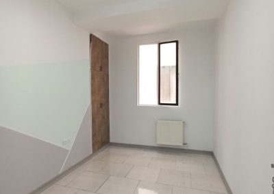 آپارتمان در برج برند اندیشه