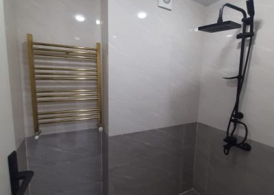 آپارتمان در بلوار دنیامالی اندیشه فاز یک