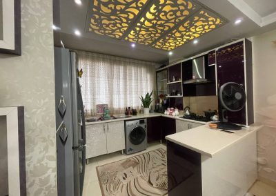 خرید آپارتمان با قیمت عالی