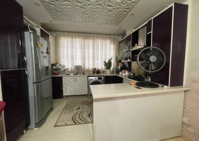 خرید آپارتمان با قیمت عالی