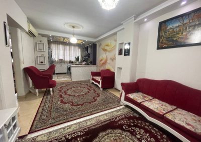 خرید آپارتمان با قیمت عالی