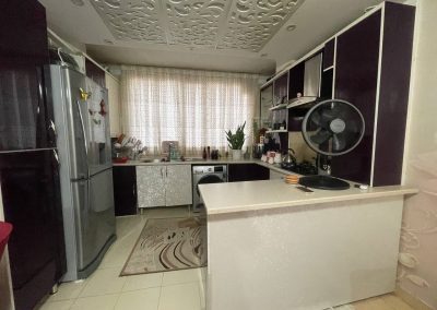 خرید آپارتمان با قیمت عالی