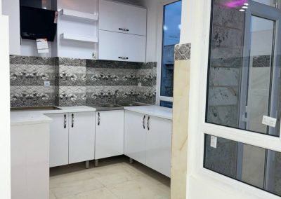 خرید آپارتمان با کمترین نقدینگی
