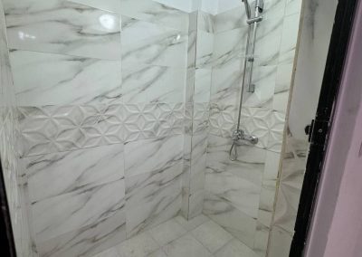 خرید آپارتمان با کمترین نقدینگی