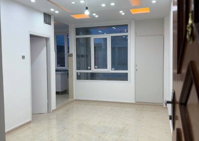 خرید آپارتمان با کمترین نقدینگی