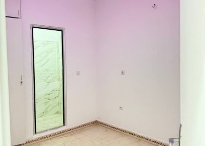 خرید آپارتمان با کمترین نقدینگی