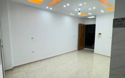 خرید آپارتمان با کمترین نقدینگی