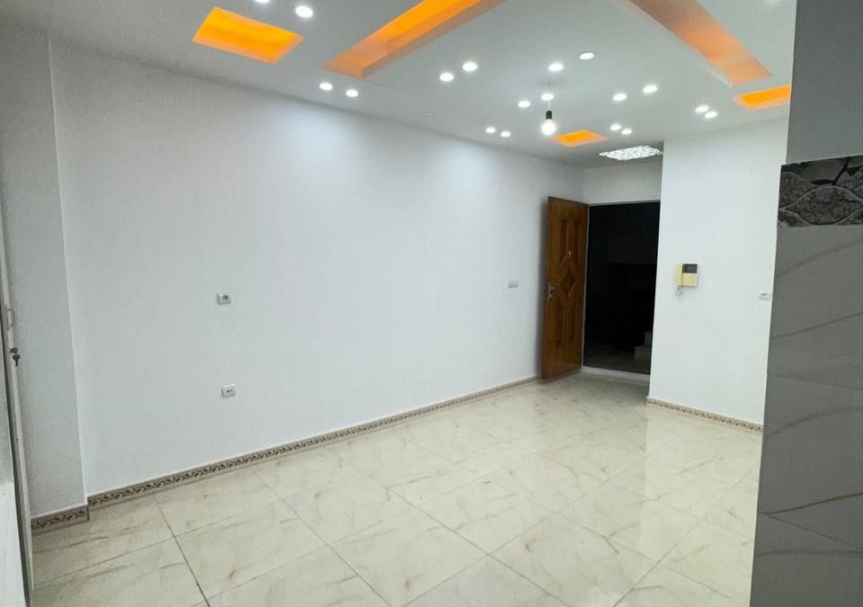 خرید آپارتمان با کمترین نقدینگی