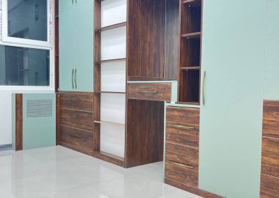 فروش آپارتمان نوساز