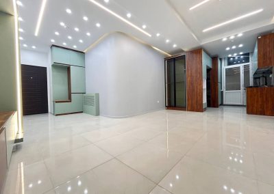فروش آپارتمان نوساز