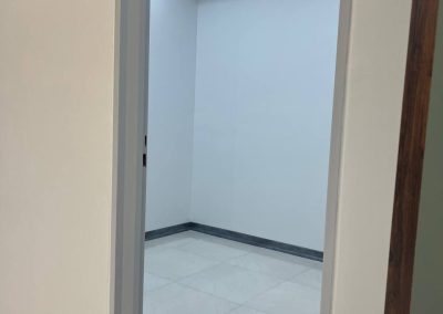 فروش آپارتمان نوساز