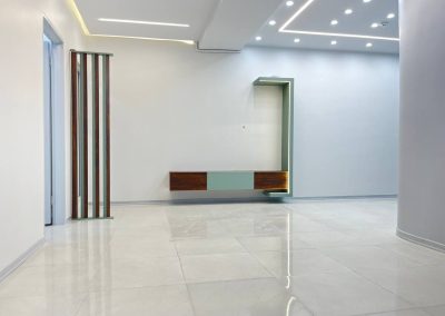 فروش آپارتمان نوساز