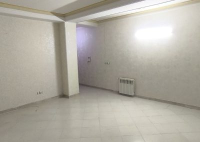آپارتمان با وام در شهرک مریم