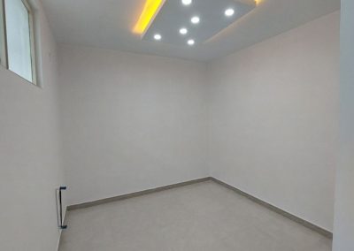 فروش آپارتمان در فاز یک اندیشه