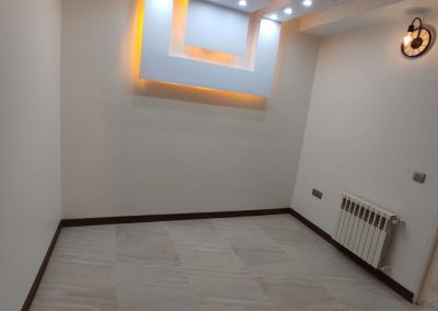 فروش آپارتمان فول امکانات در اندیشه