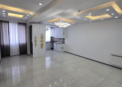 خرید آپارتمان نوساز