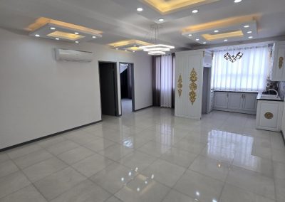 خرید آپارتمان نوساز