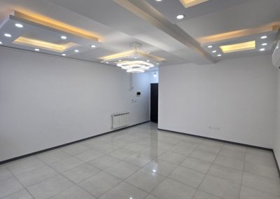 خرید آپارتمان نوساز