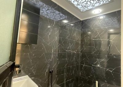 آپارتمان در بلوار اصلی فاز یک