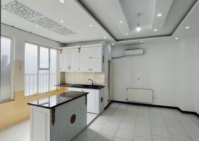 خرید آپارتمان در فاز یک اندیشه