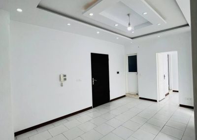خرید آپارتمان در فاز یک اندیشه