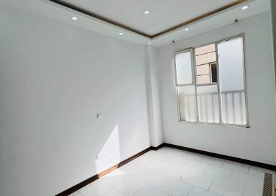 خرید آپارتمان در فاز یک اندیشه