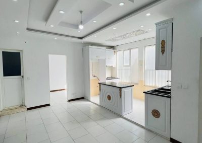 خرید آپارتمان در فاز یک اندیشه