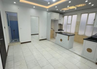 خرید آپارتمان در فاز یک اندیشه