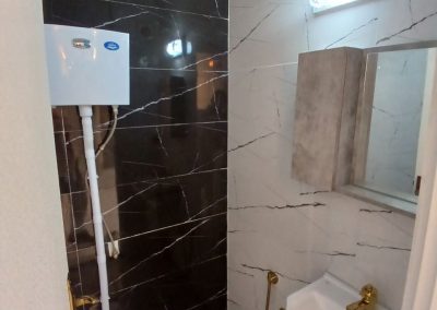 خرید ملک سند دار در فاز یک