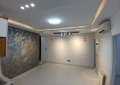 خرید ملک سند دار در فاز یک