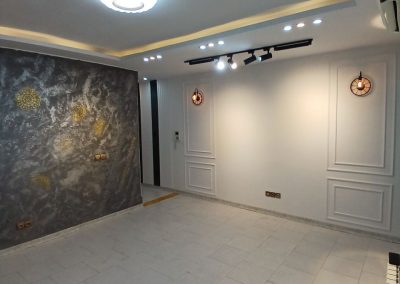 خرید ملک سند دار در فاز یک