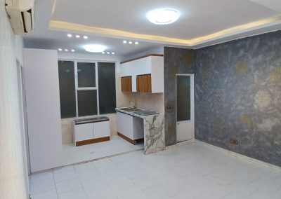 خرید ملک سند دار در فاز یک