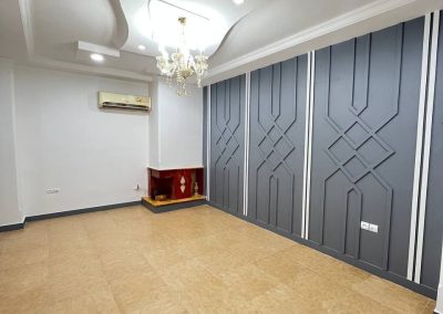 خرید آپارتمان اقساطی در اندیشه