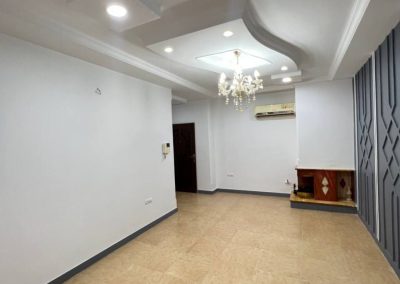 خرید آپارتمان اقساطی در اندیشه