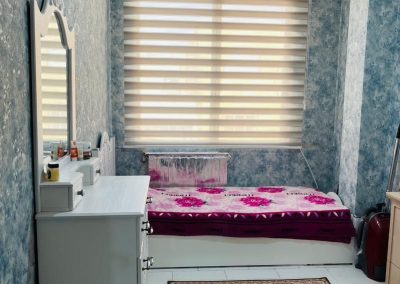 آپارتمان تاپ لوکیشن